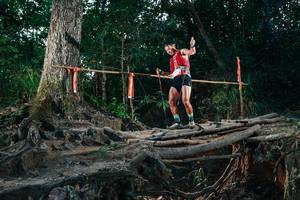 BIB: 
                            <button type="button" onclick="openModal(27320150)" class="btn btn-primary btn-sm float-right btn-popup" data-toggle="modal" data-target=".modal-high-quality">
                        <i class="fas fa-shopping-cart"></i> Add to Cart
                    </button>
                                            <button type="button" onclick="isThisMe(27320150, true)" class="btn btn-success btn-sm float-right btn-popup btn-isme hidden" data-toggle="tooltip" data-placement="bottom" title="นี่คือรูปของคุณใช่ไหม คลิกที่นี่เพื่อเอาเข้าอัลบั้ม">
                        <i class="fas fa-plus"></i> Add to album
                    </button>
                    <button type="button" onclick="isThisMe(27320150, false)" class="btn btn-warning btn-sm float-right btn-popup btn-isnotme hidden">
                        <i class="fas fa-ban"></i> Remove from album
                    </button>